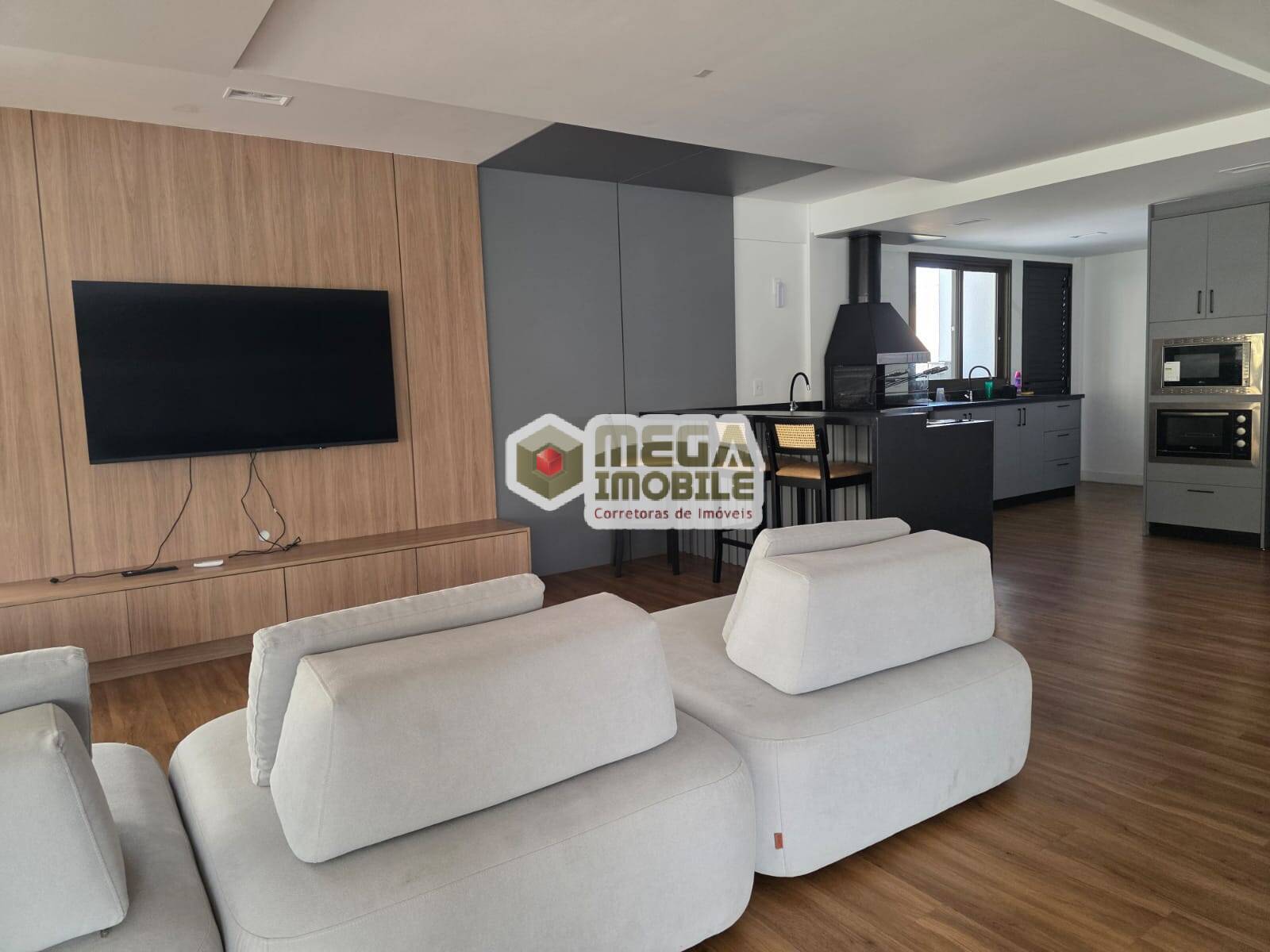 Apartamento, 1 quarto, 37 m² - Foto 18