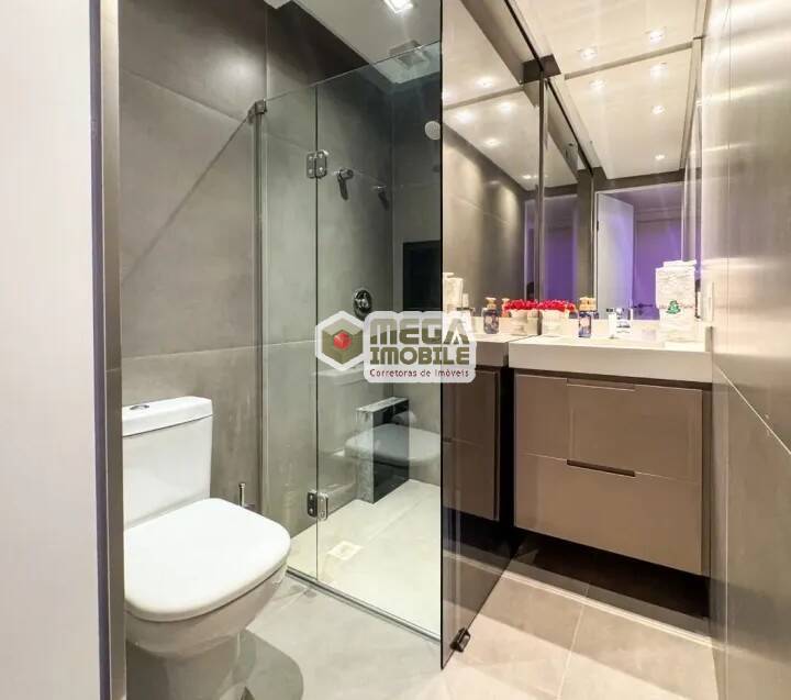 Apartamento, 2 quartos, 70 m² - Foto 19