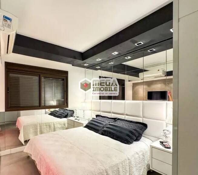 Apartamento, 2 quartos, 70 m² - Foto 10