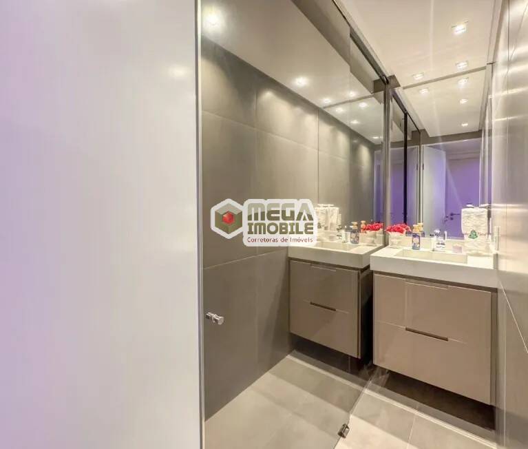 Apartamento, 2 quartos, 70 m² - Foto 18