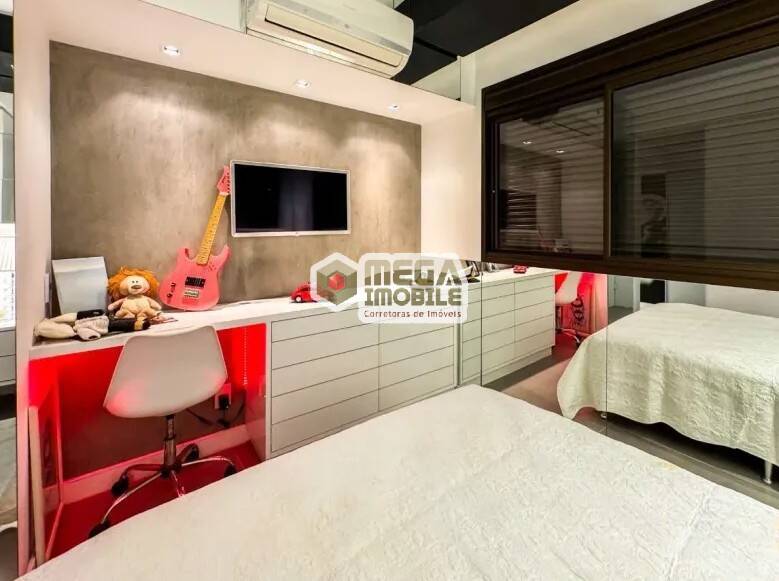 Apartamento, 2 quartos, 70 m² - Foto 14