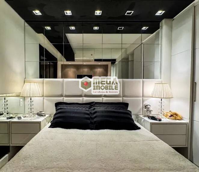 Apartamento, 2 quartos, 70 m² - Foto 11