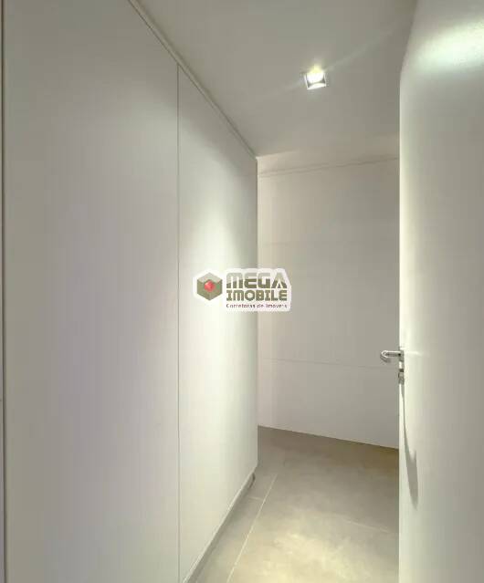Apartamento, 2 quartos, 70 m² - Foto 20