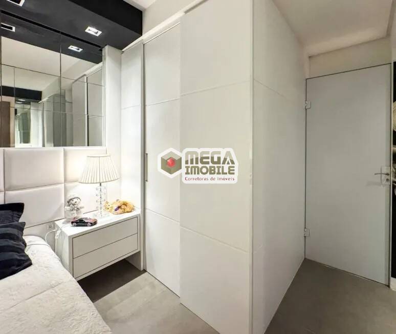 Apartamento, 2 quartos, 70 m² - Foto 13