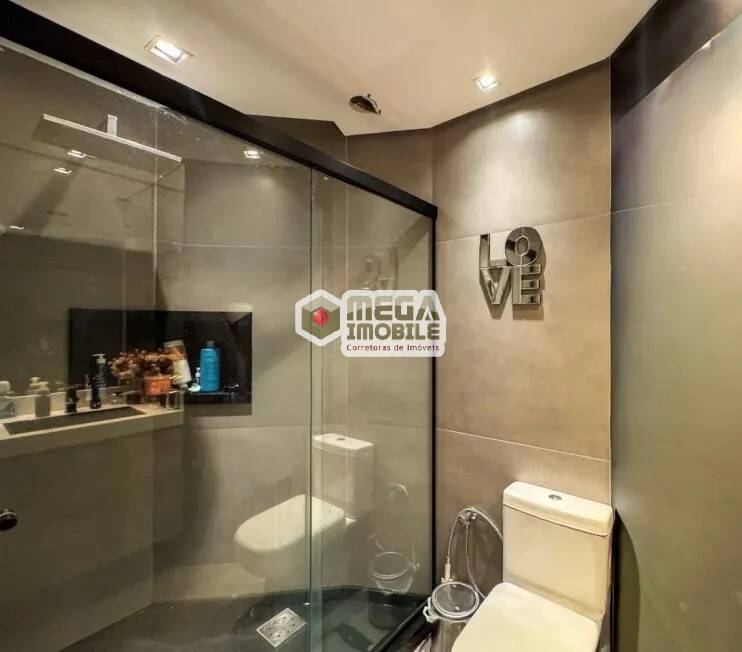 Apartamento, 2 quartos, 70 m² - Foto 16