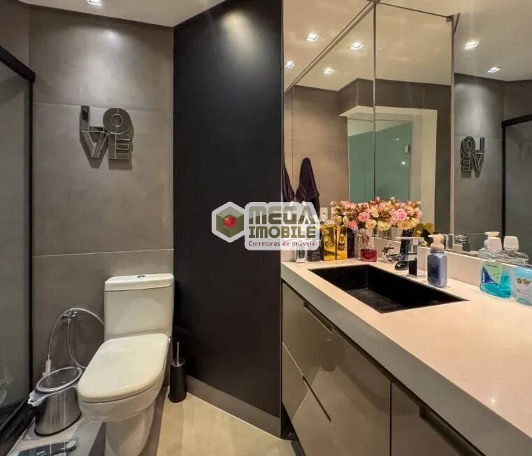 Apartamento, 2 quartos, 70 m² - Foto 17