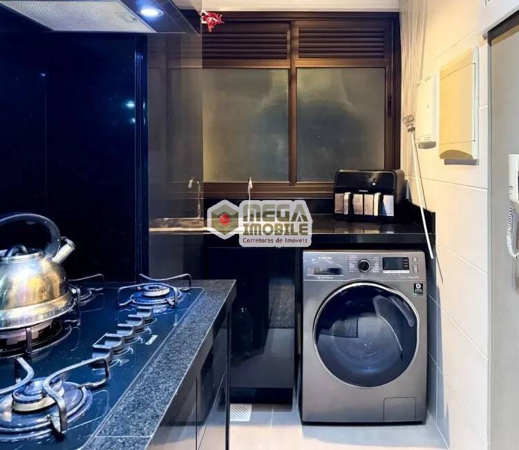 Apartamento, 2 quartos, 70 m² - Foto 9