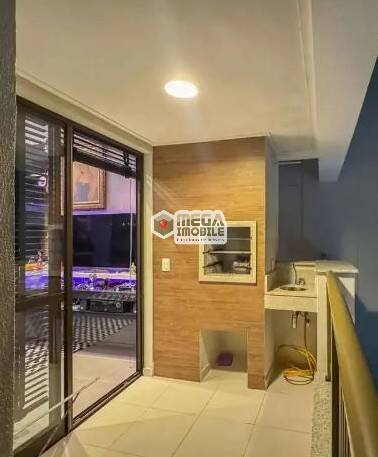 Apartamento, 2 quartos, 70 m² - Foto 6