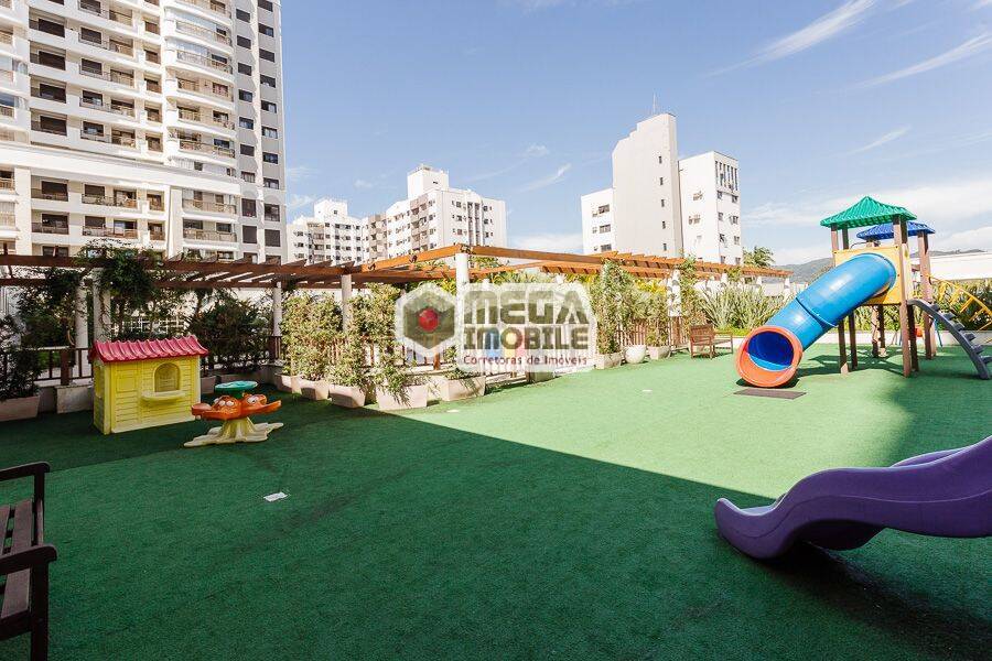 Apartamento, 2 quartos, 70 m² - Foto 23