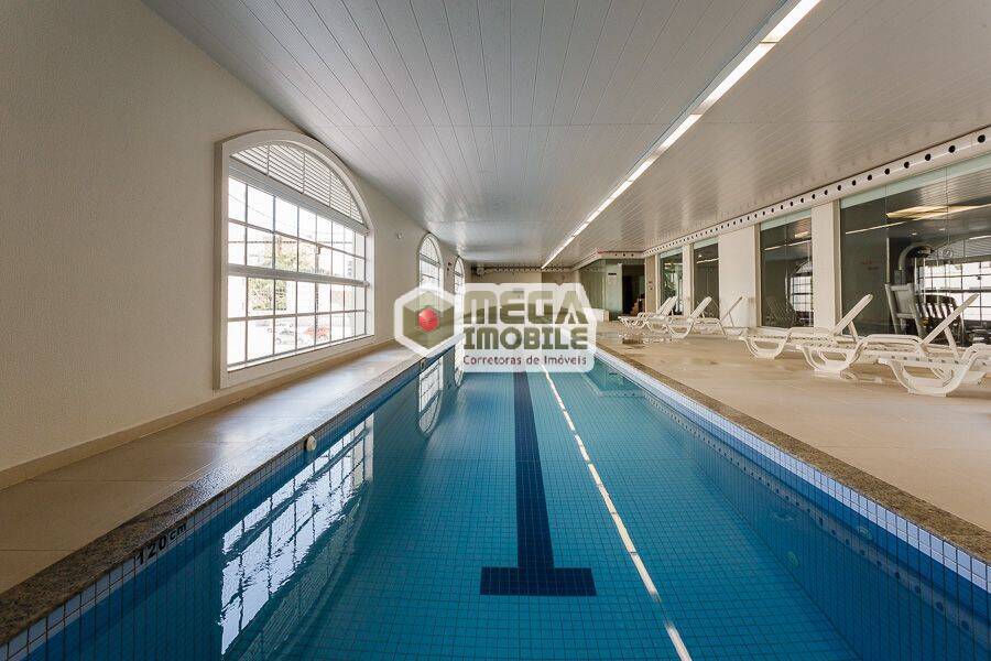 Apartamento, 2 quartos, 70 m² - Foto 24