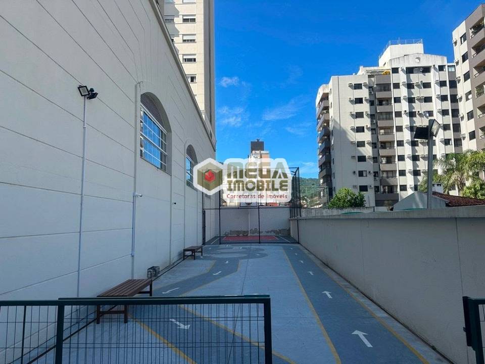 Apartamento, 2 quartos, 70 m² - Foto 28