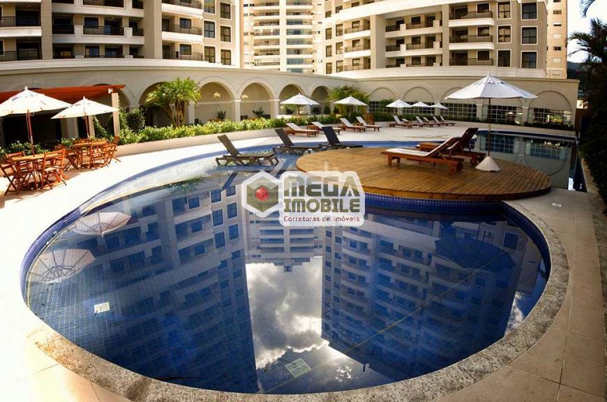 Apartamento, 2 quartos, 70 m² - Foto 31