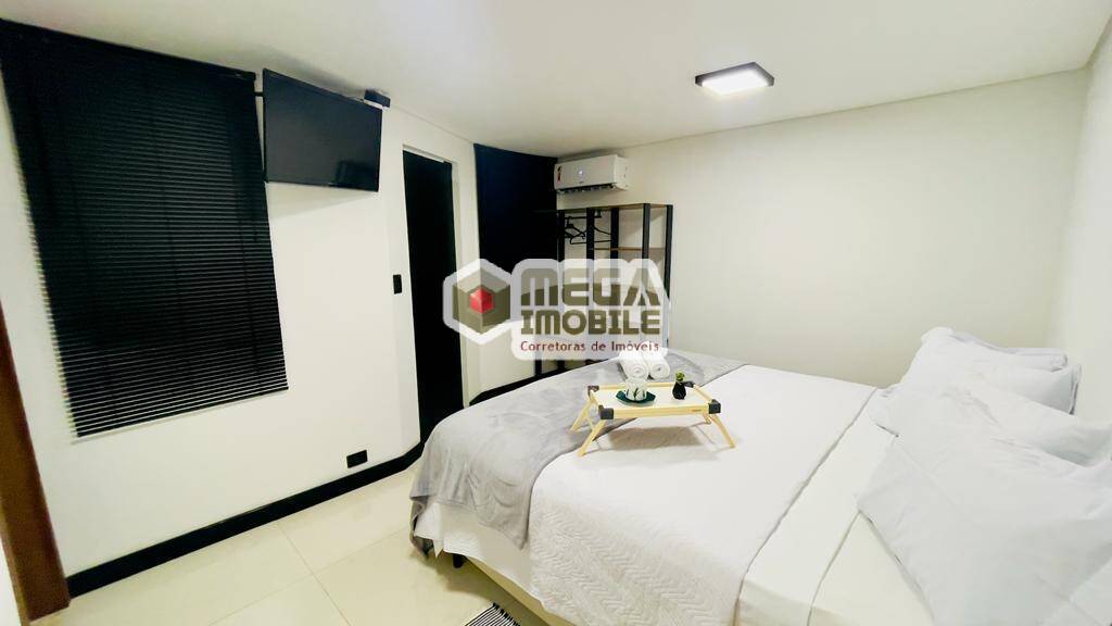 Casa, 2 quartos, 80 m² - Foto 8