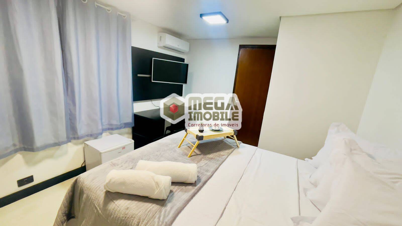 Casa, 2 quartos, 80 m² - Foto 9
