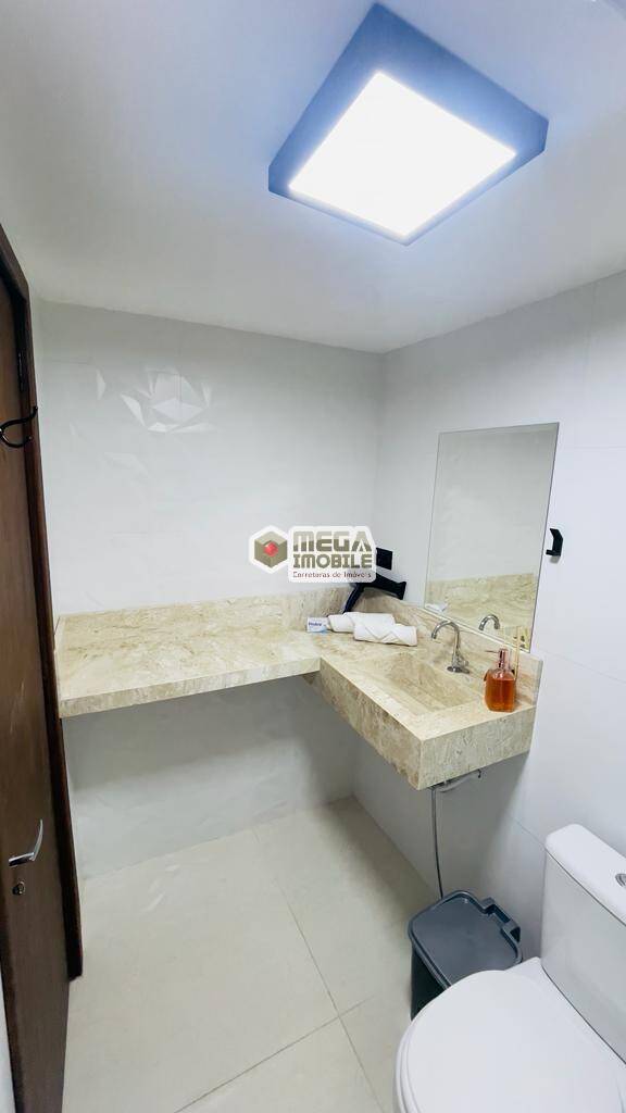Casa, 2 quartos, 80 m² - Foto 7