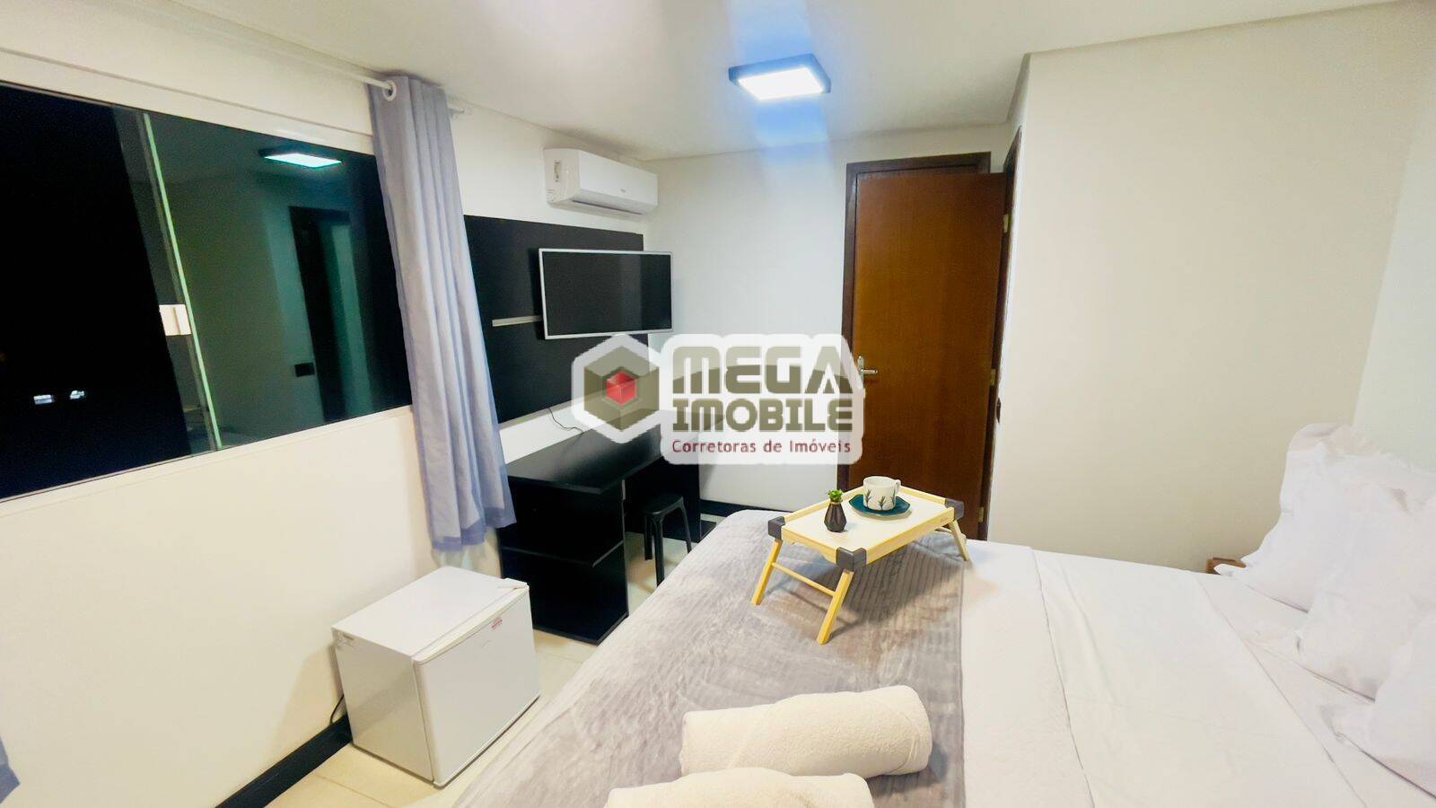 Casa, 2 quartos, 80 m² - Foto 12