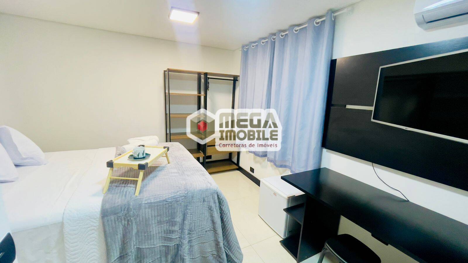 Casa, 2 quartos, 80 m² - Foto 13