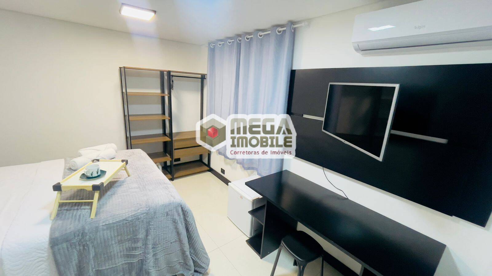 Casa, 2 quartos, 80 m² - Foto 14