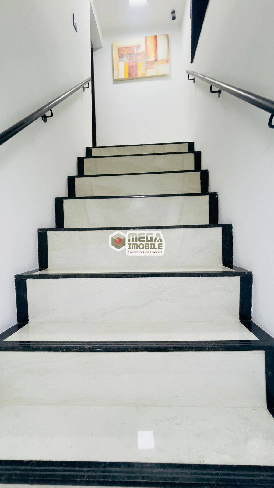 Casa, 2 quartos, 80 m² - Foto 15