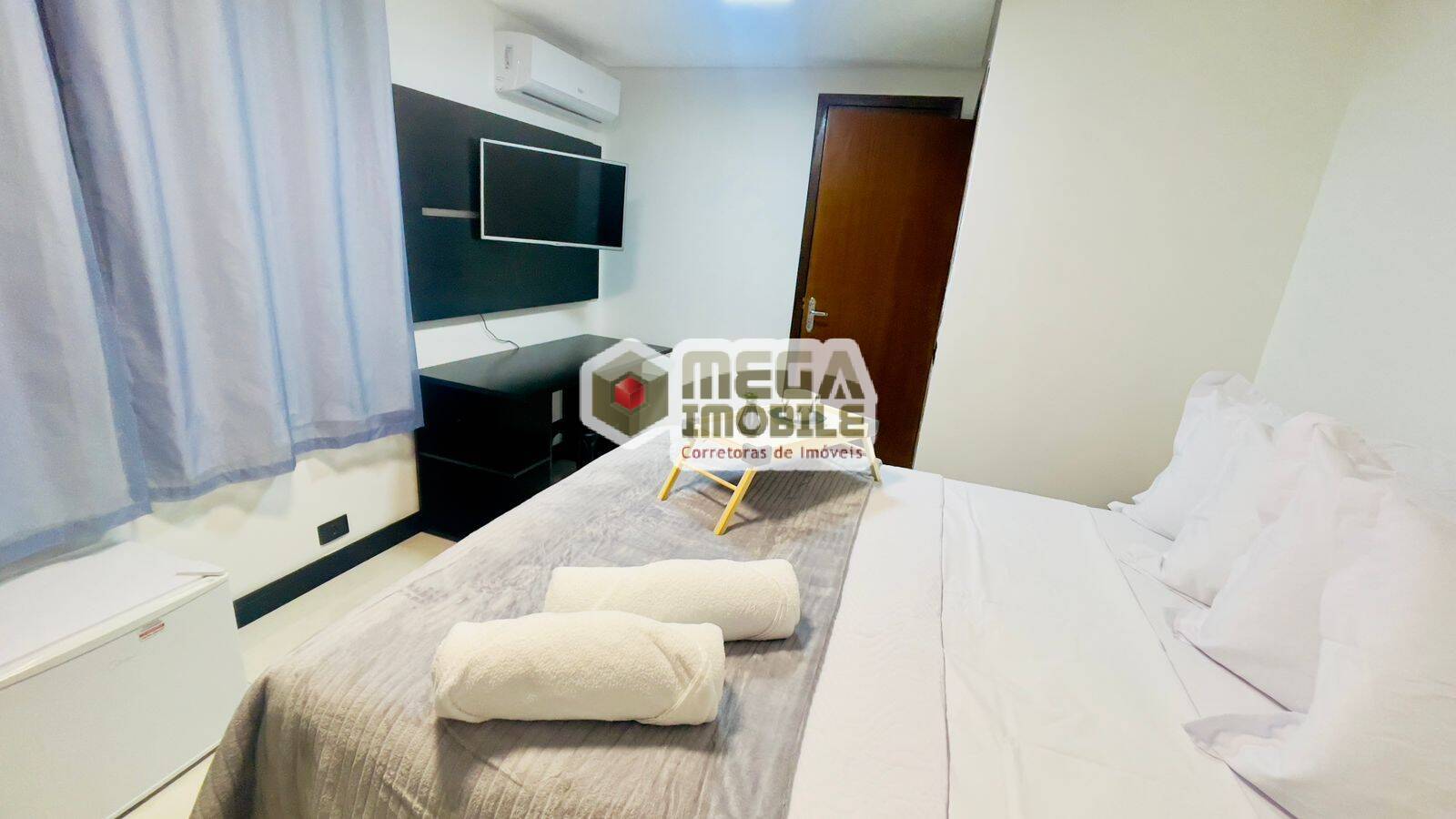 Casa, 2 quartos, 80 m² - Foto 16