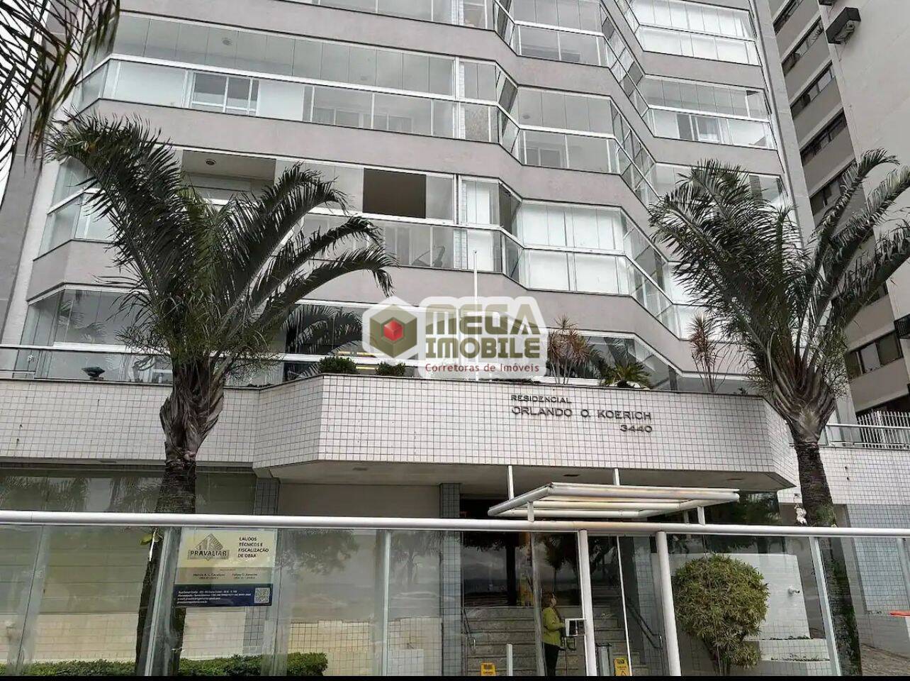 Apartamento, 1 quarto, 32 m² - Foto 9