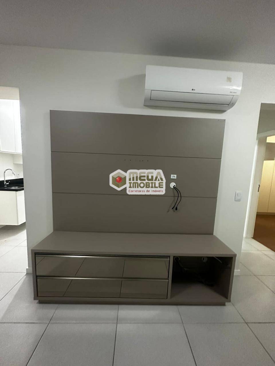Apartamento, 2 quartos, 67 m² - Foto 6