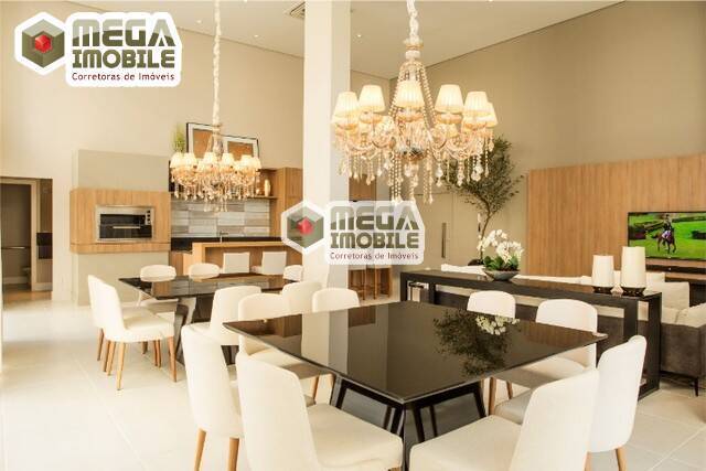 Apartamento, 2 quartos, 67 m² - Foto 13