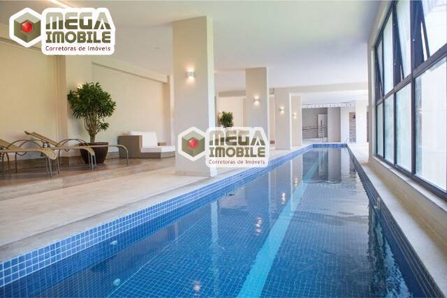 Apartamento, 2 quartos, 67 m² - Foto 1