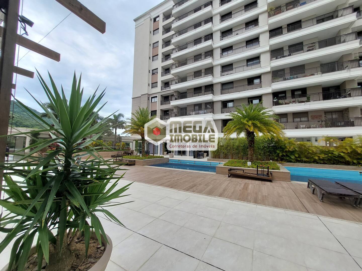 Apartamento, 2 quartos, 67 m² - Foto 17