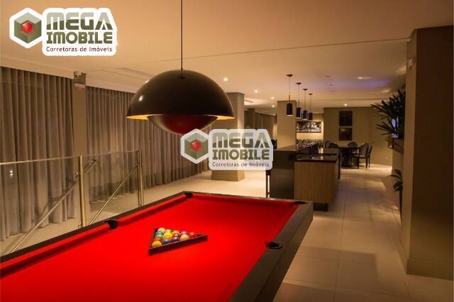 Apartamento, 2 quartos, 67 m² - Foto 15