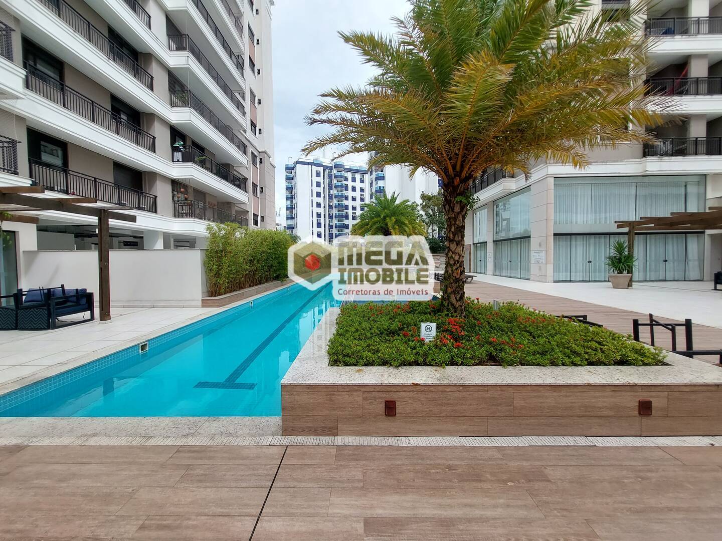 Apartamento, 2 quartos, 67 m² - Foto 18