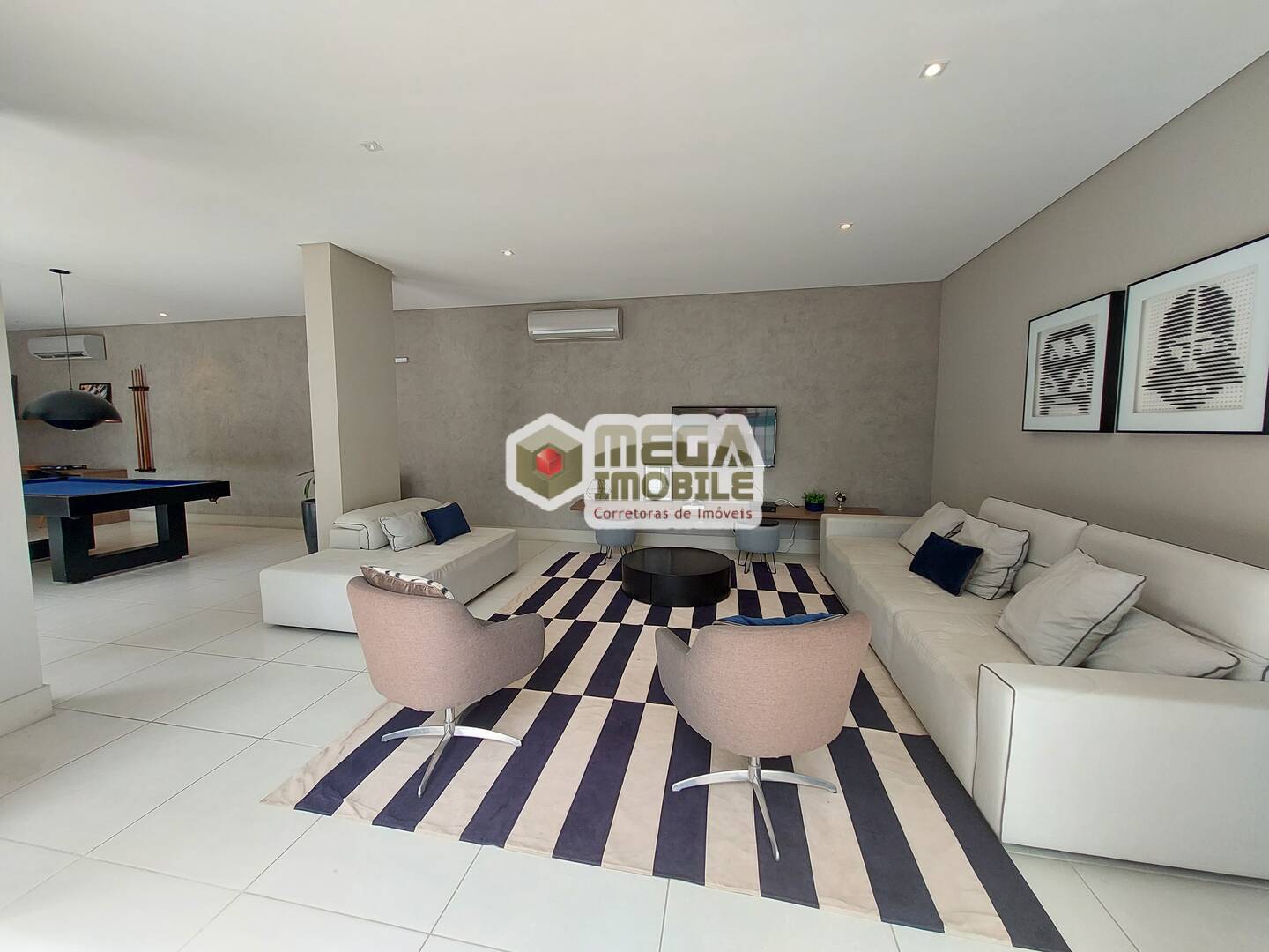 Apartamento, 2 quartos, 67 m² - Foto 19