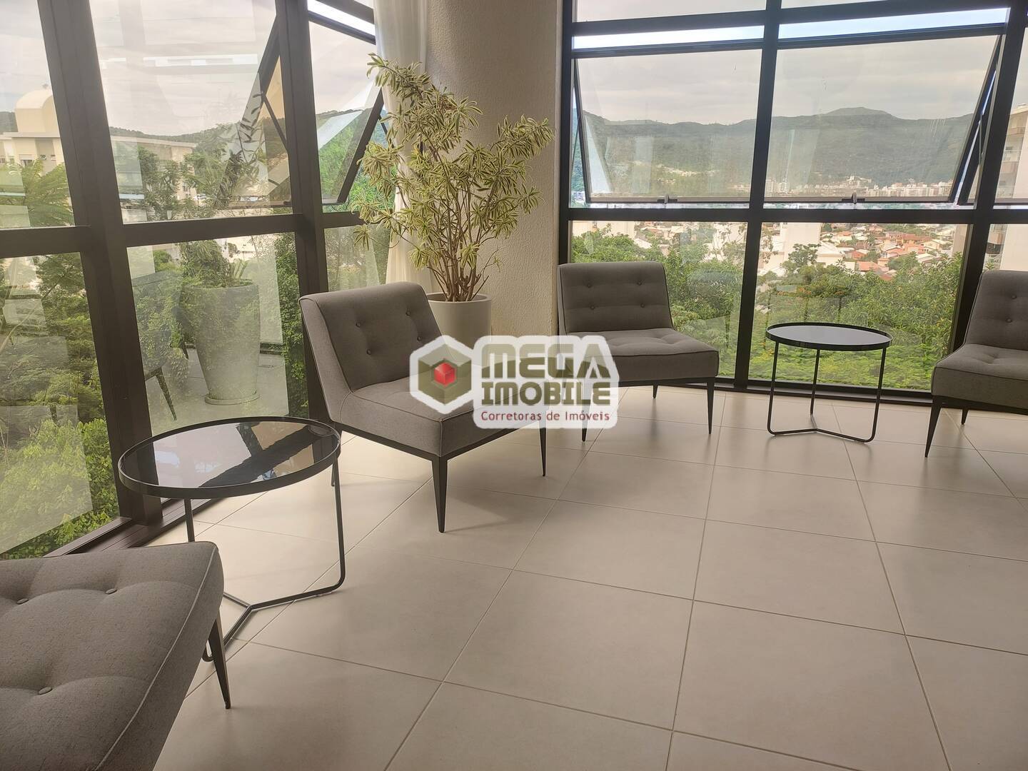 Apartamento, 2 quartos, 67 m² - Foto 21
