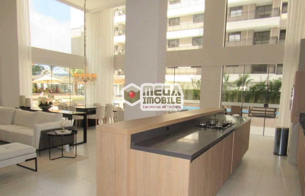 Apartamento, 2 quartos, 67 m² - Foto 22