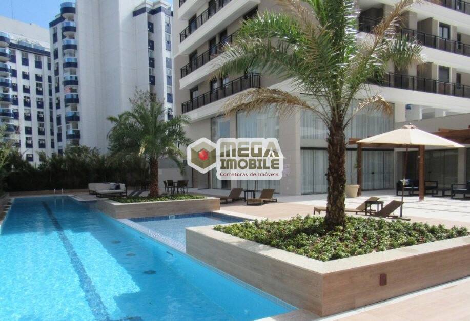 Apartamento, 2 quartos, 67 m² - Foto 27