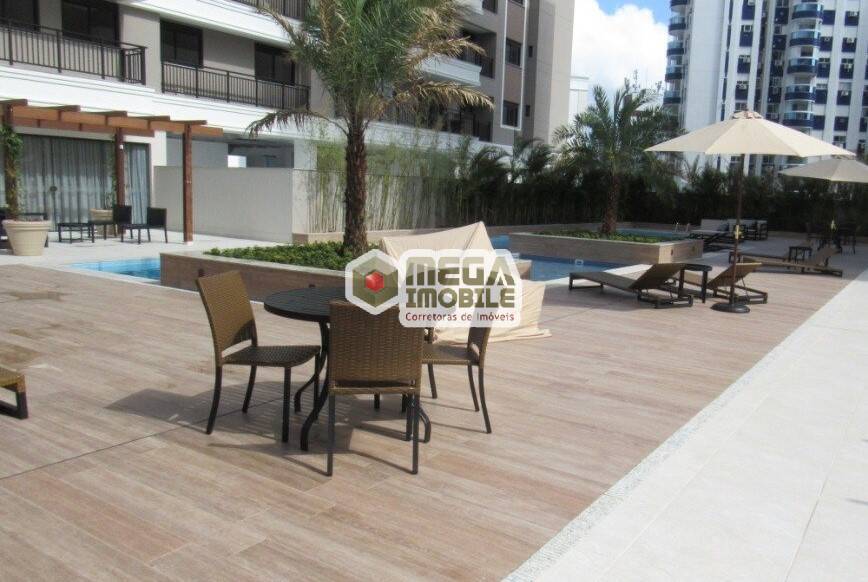 Apartamento, 2 quartos, 67 m² - Foto 26