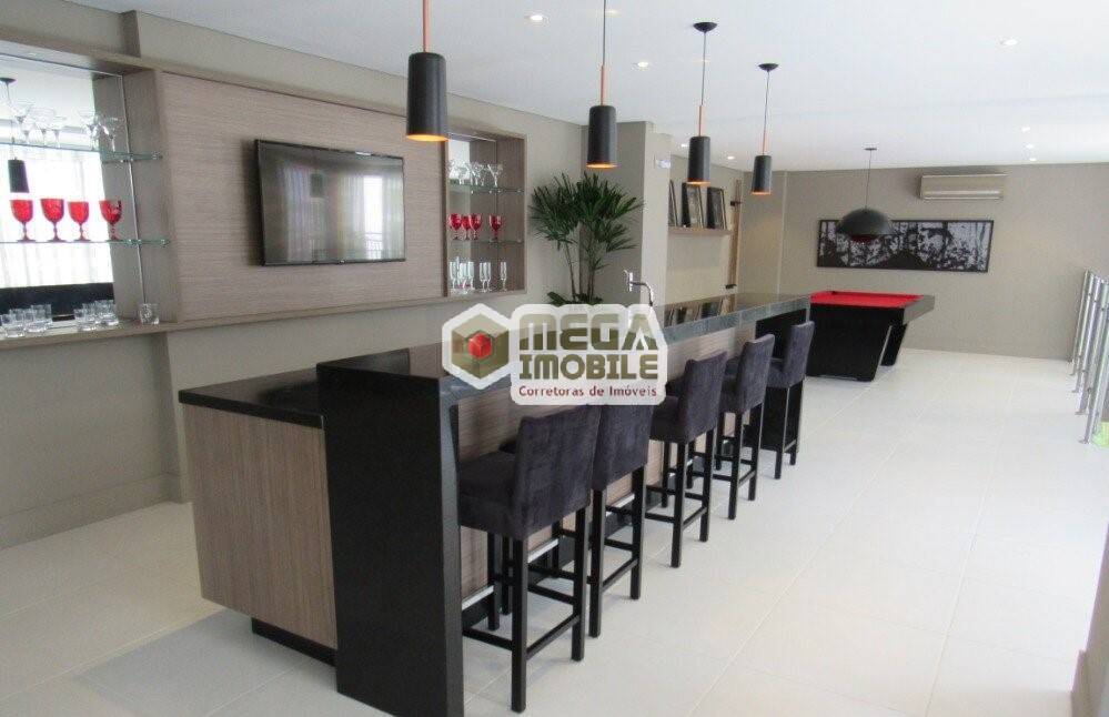 Apartamento, 2 quartos, 67 m² - Foto 24