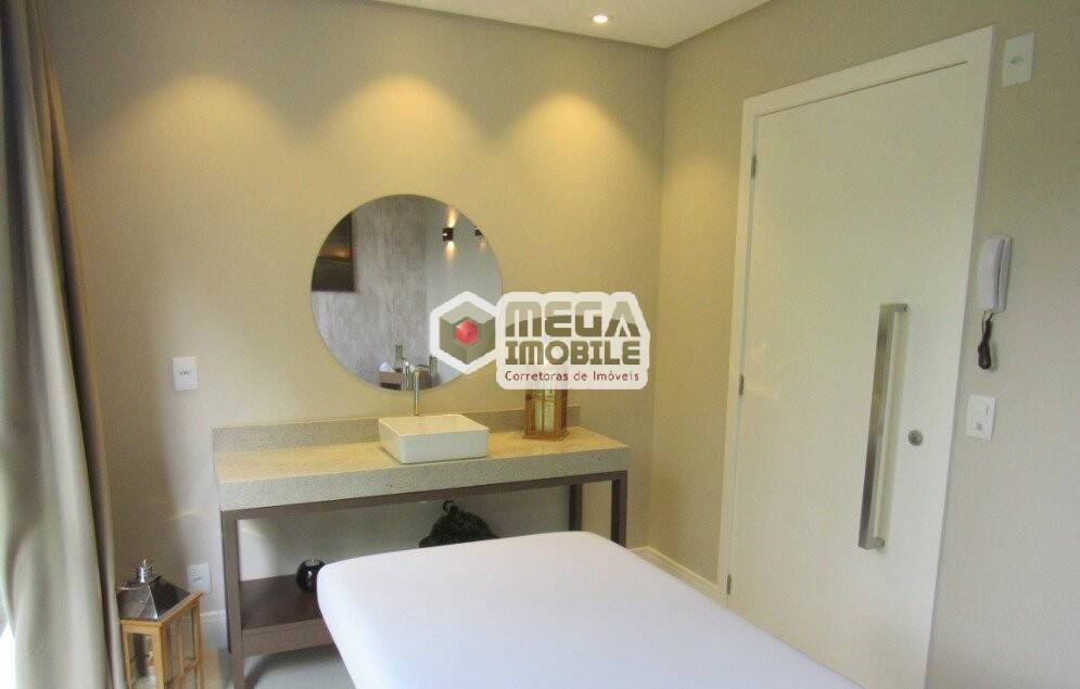 Apartamento, 2 quartos, 67 m² - Foto 25