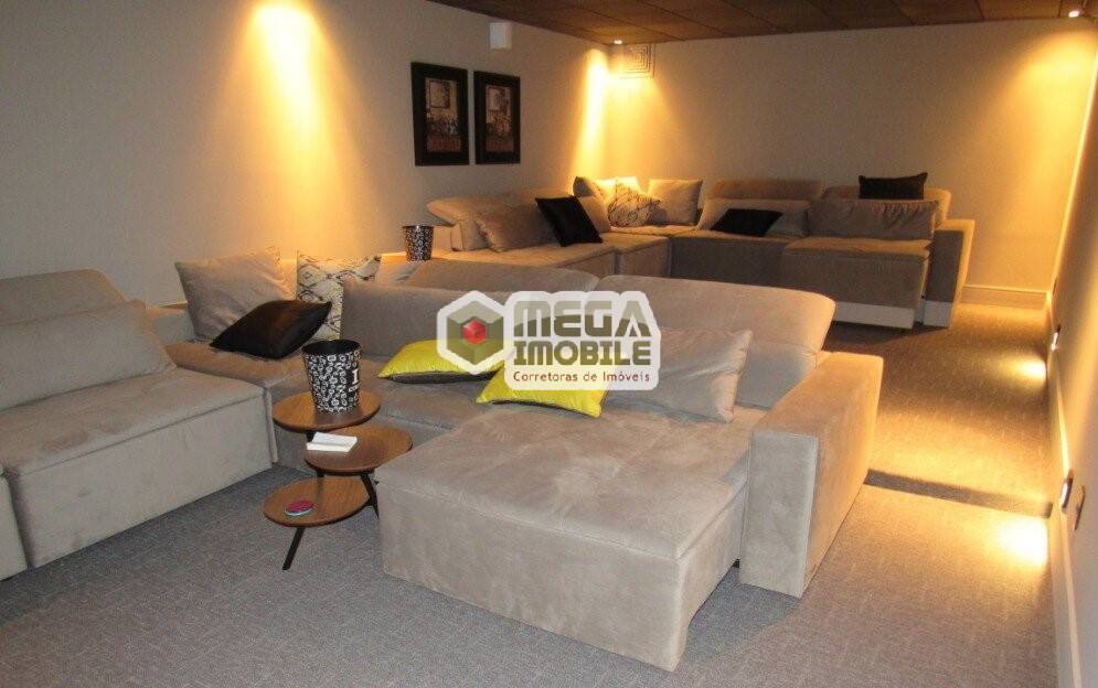 Apartamento, 2 quartos, 67 m² - Foto 31