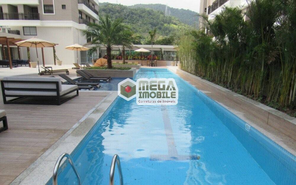 Apartamento, 2 quartos, 67 m² - Foto 16