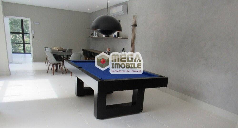 Apartamento, 2 quartos, 67 m² - Foto 29