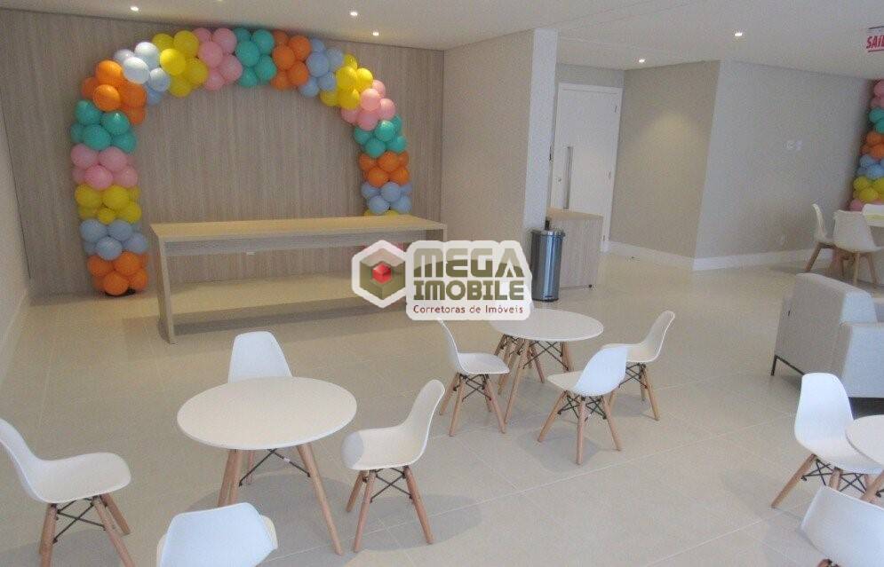 Apartamento, 2 quartos, 67 m² - Foto 32