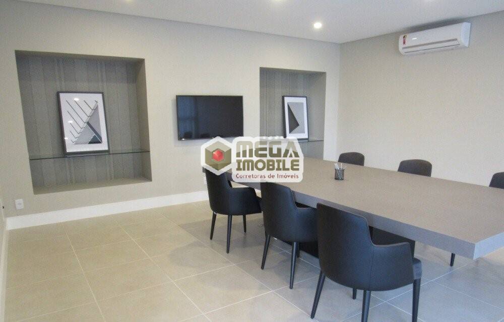 Apartamento, 2 quartos, 67 m² - Foto 30