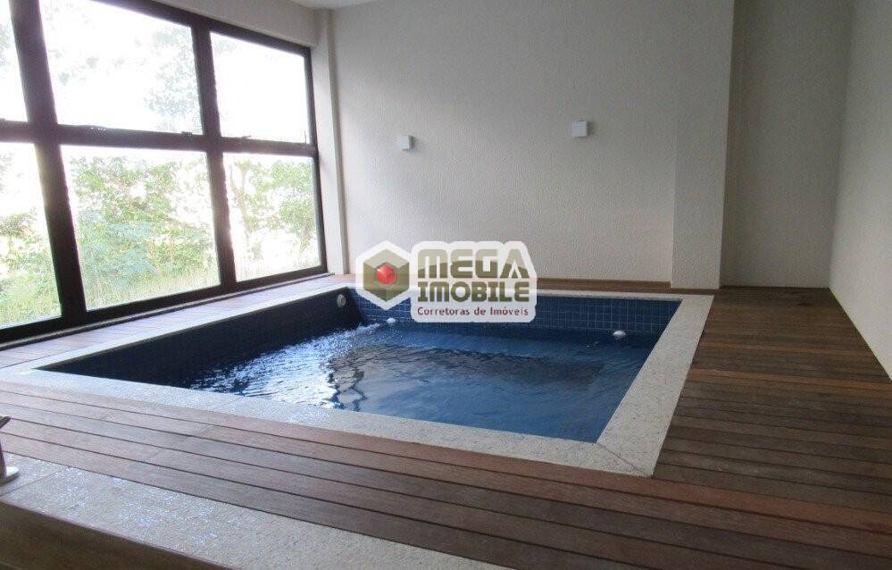Apartamento, 2 quartos, 67 m² - Foto 28