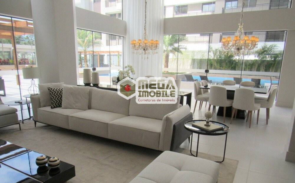 Apartamento, 2 quartos, 67 m² - Foto 33