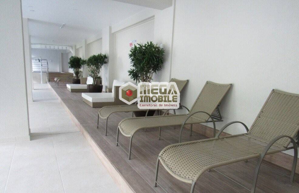 Apartamento, 2 quartos, 67 m² - Foto 34