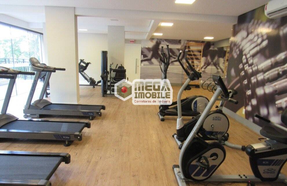 Apartamento, 2 quartos, 67 m² - Foto 35