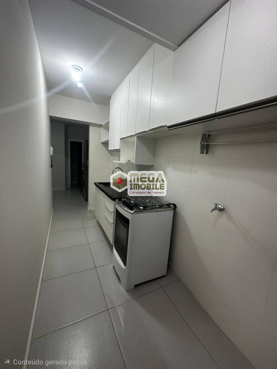 Apartamento, 2 quartos, 67 m² - Foto 3