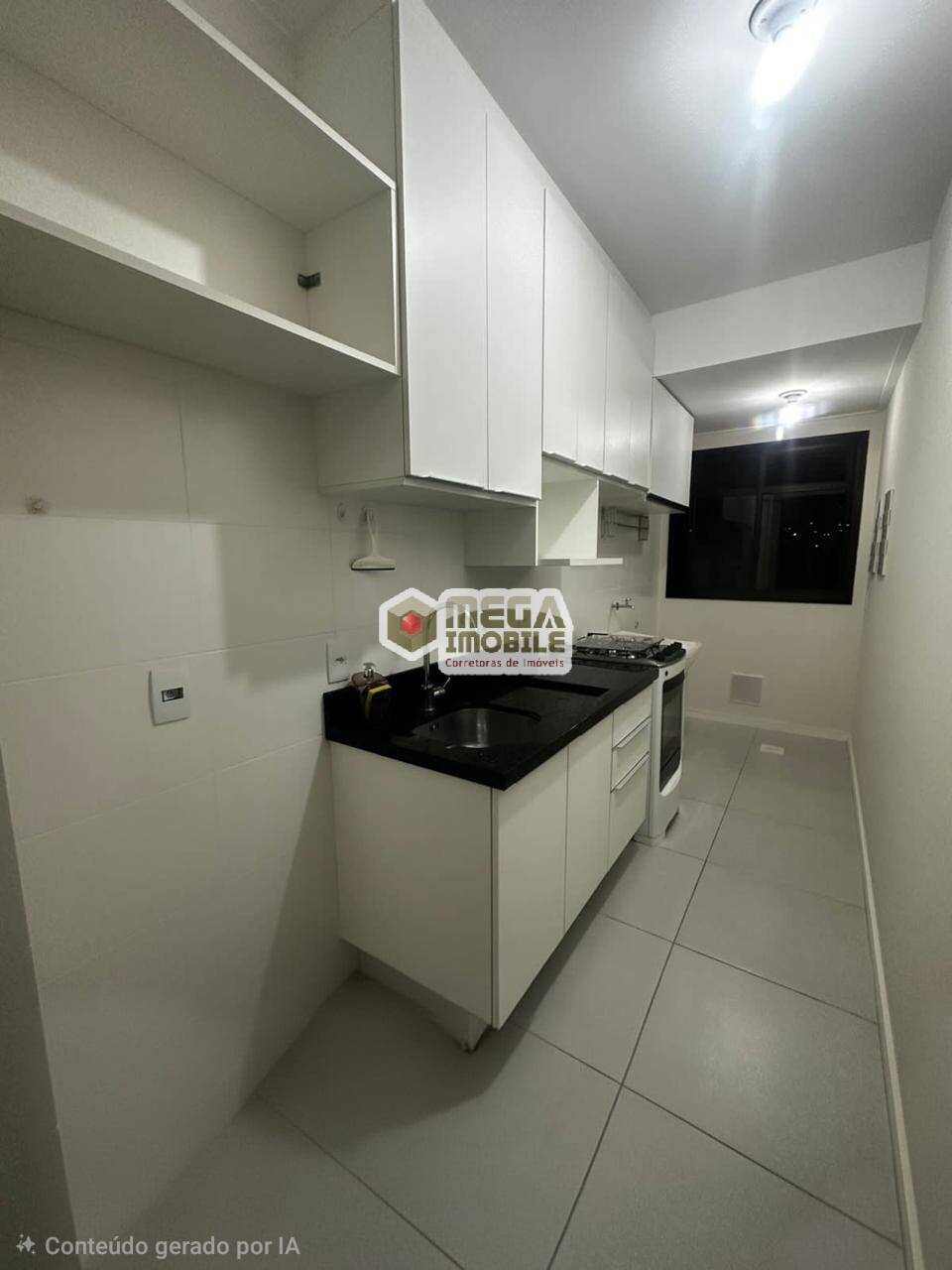 Apartamento, 2 quartos, 67 m² - Foto 4