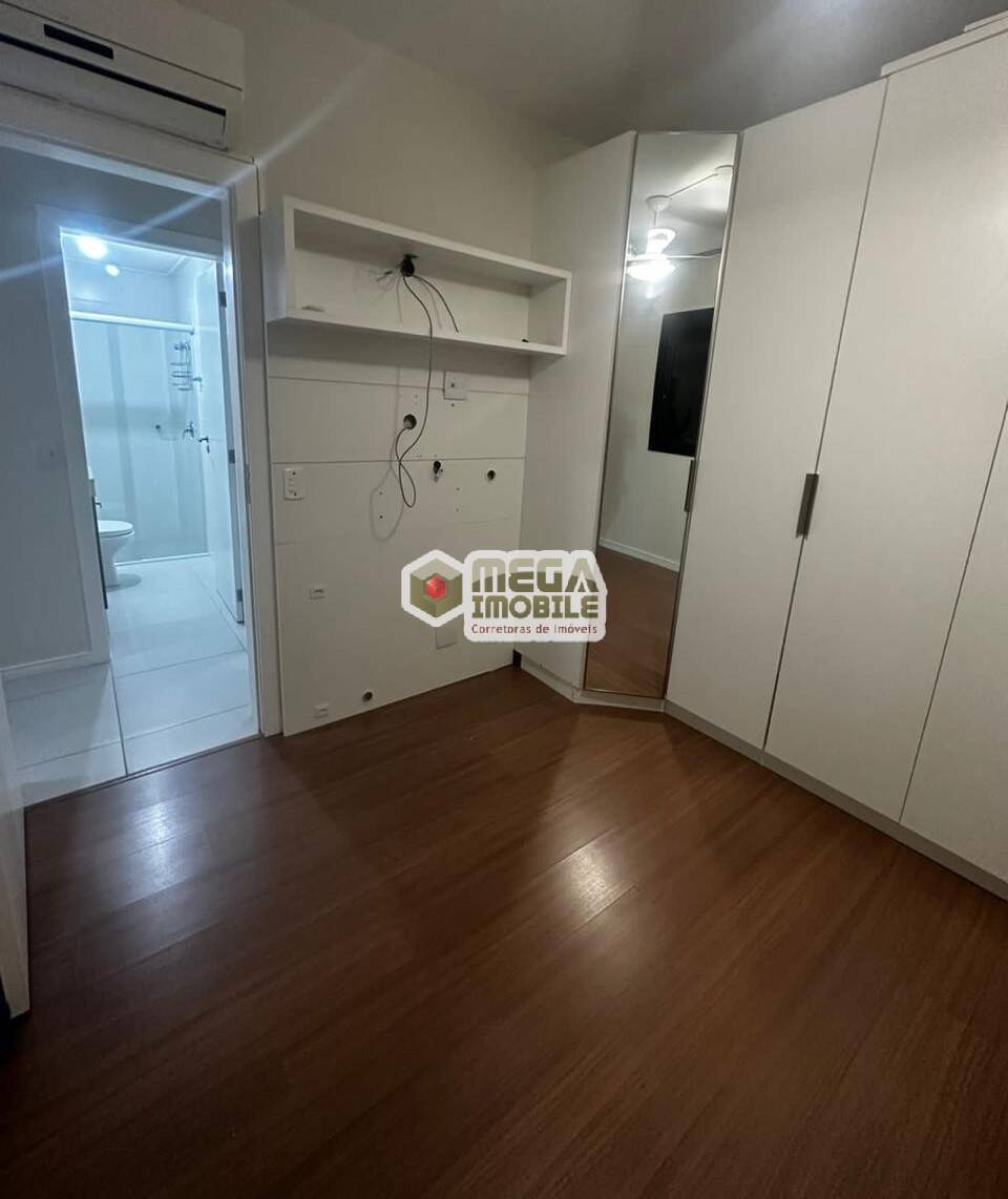 Apartamento, 2 quartos, 67 m² - Foto 10